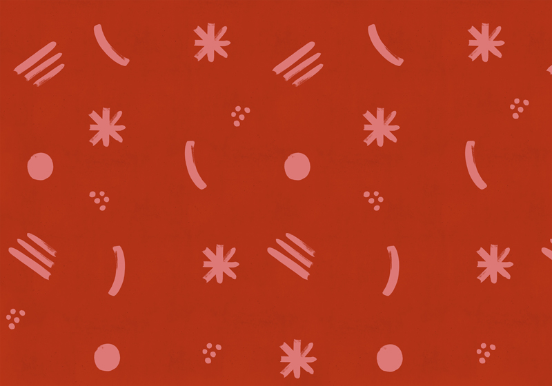 40th Anniversary 8000021